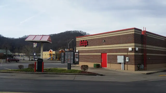 Arby's