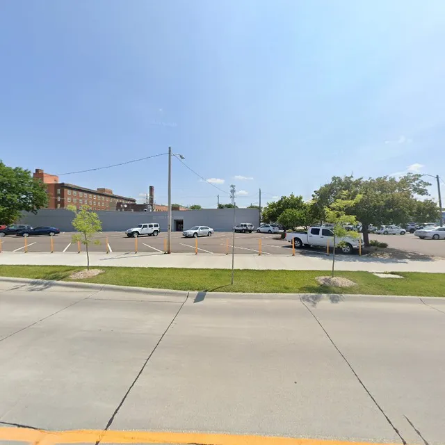 Encrypt Escape Rooms