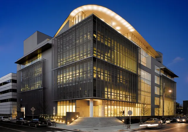 MIT Media Lab