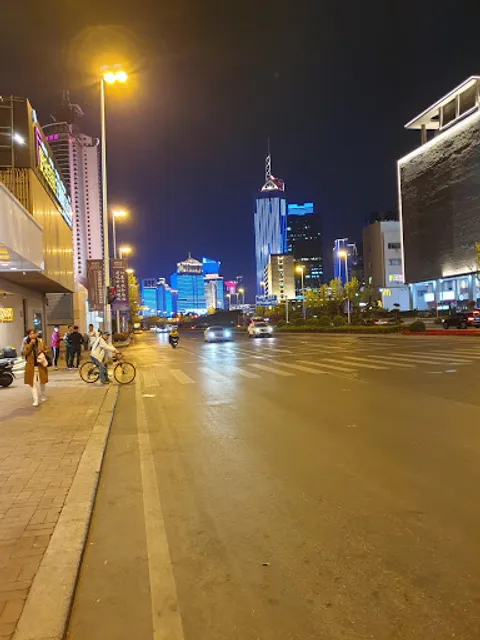 place image