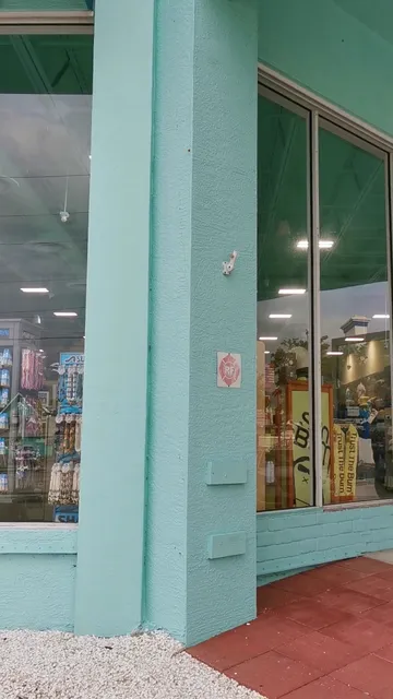 Surf Style 142: Surf, Swimwear, Sporting Goods in Fort Myers Beach