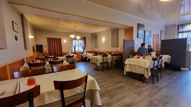 Restaurant Traiteur Les 2 Frères | Saulcy-sur-Meurthe
