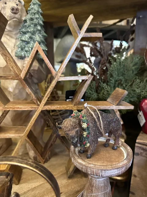 Real Deals - Helena, MT