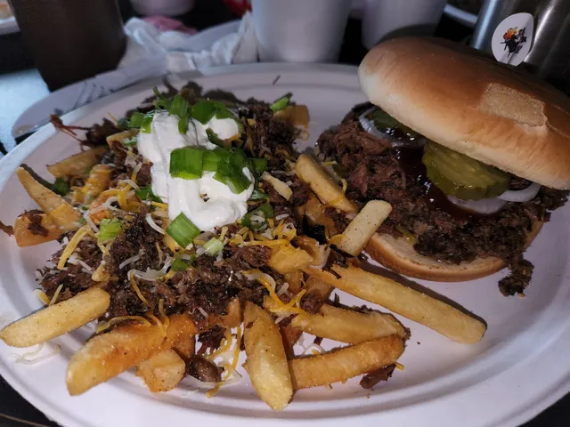 General Store & Feed