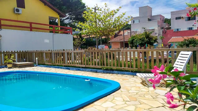 Residencial Bem Estar