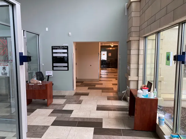 ICON - Salt Lake City