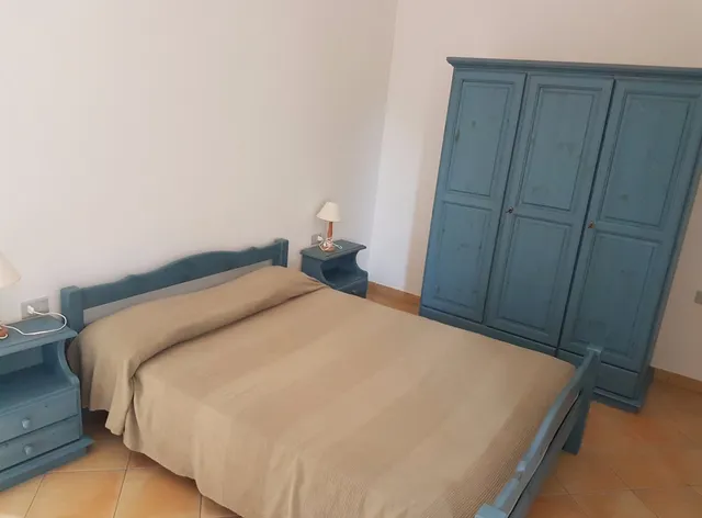 Il Ruscello di Ceraso