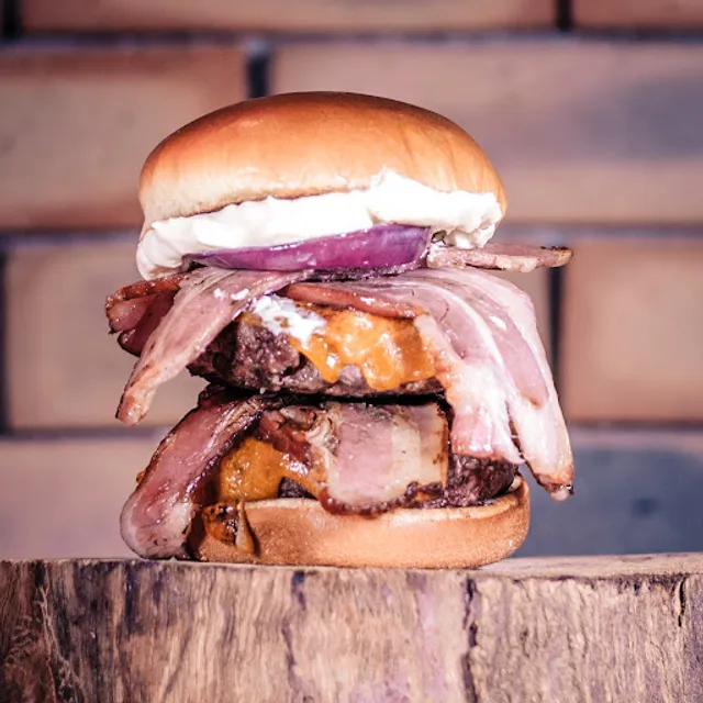 Nashville Central de Delivery