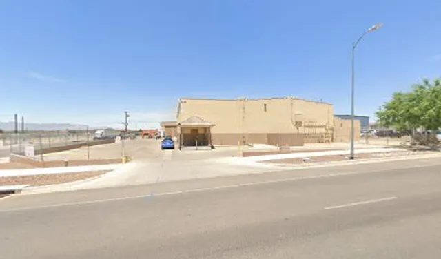 Foods Paso Prepared Foods