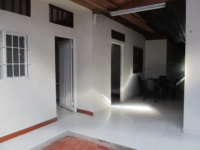 backpackers & travelers hostal neiva - desierto de la tatacoa internacional agency