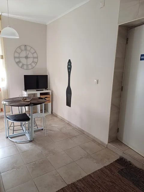 Made in You – Oporto Rooms Hotel Porto