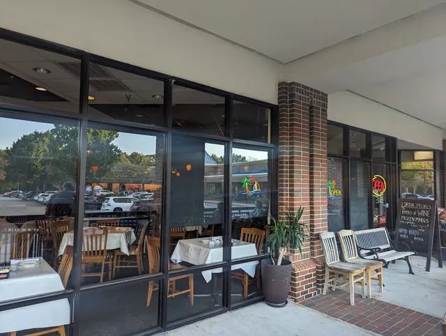 Market Center Citi Place