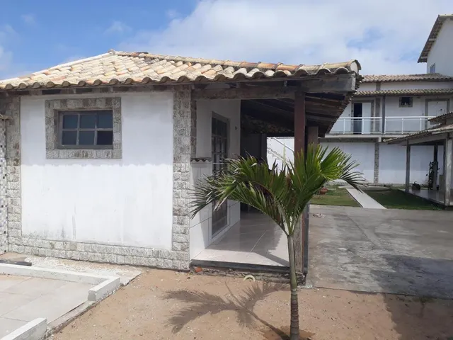 Pousada Suites a Beira Mar