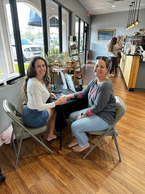 Sorelle Permanent Jewelry