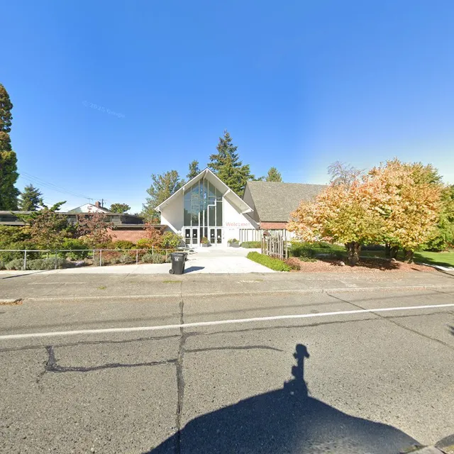 Suzuki Institute of Seattle