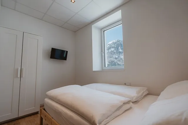 Kalkalpen Apartments