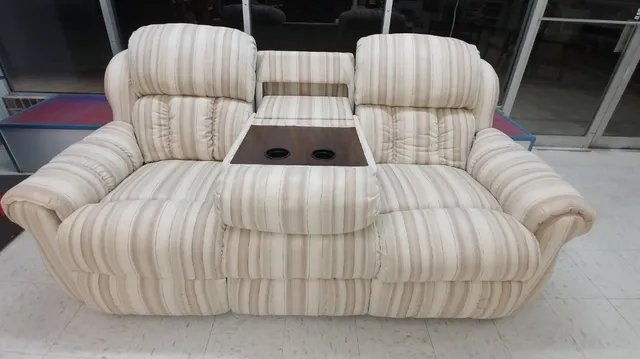 Upholstery Perfections