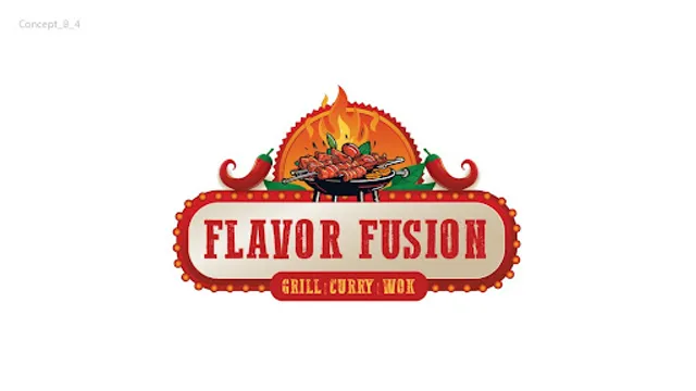 Flavor fusion