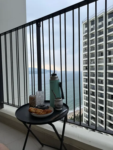 Wise Stay Gold Coast