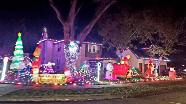 Plantation Memorial Park