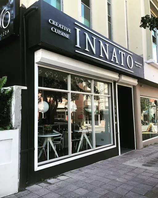 INNATO