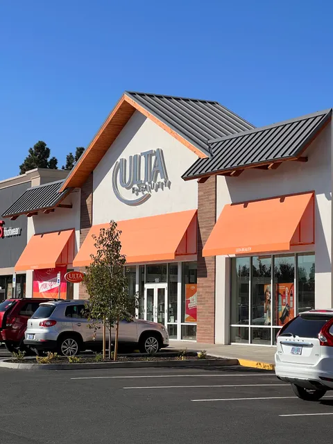 Ulta Beauty