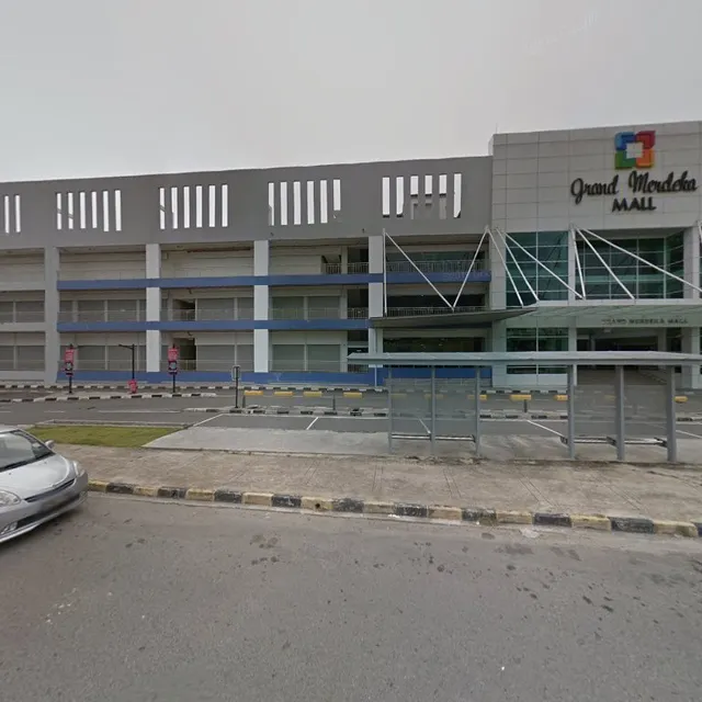 Dapur Kita Restaurant