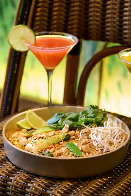 Restaurante Selllva - Campo de Ourique