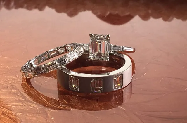 Point Loma Fine Jewelers