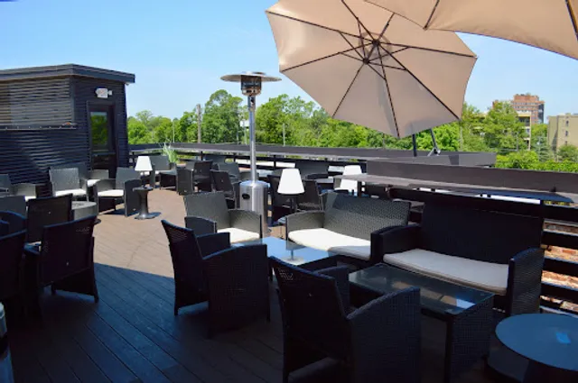 New Orleans Creole Cuisine