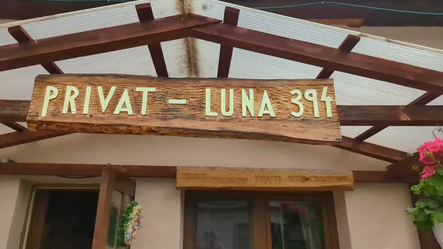 Privát Luna