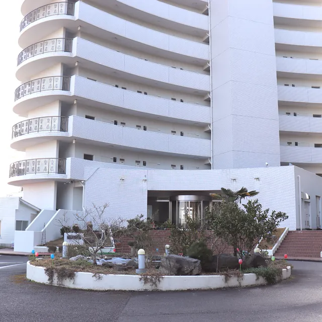 Grand View Ichinomiya