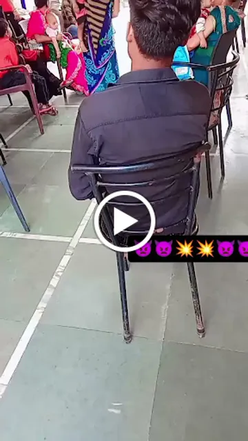 Raj Shree Restaurant