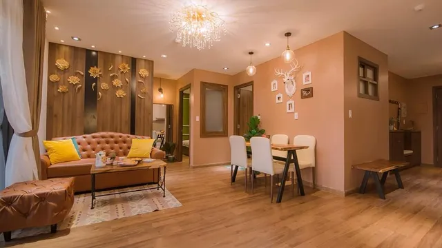 Can ho 606 Dalat Center