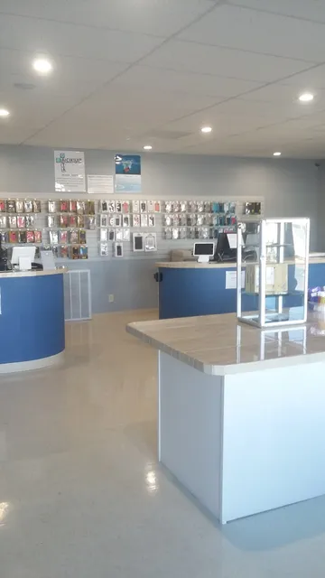 Apollo Computers, Inc