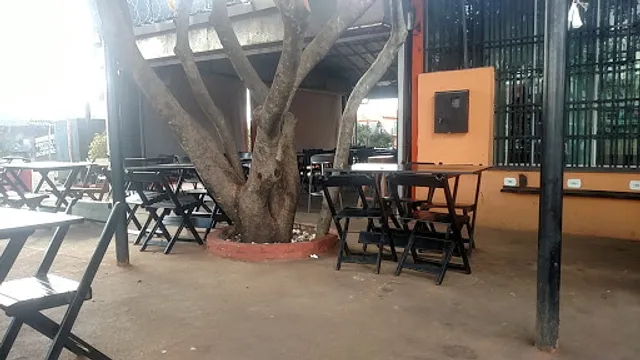 Caiu na Rede é Peixe