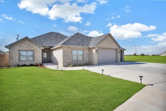 OffBase Crashpads | OB1 |