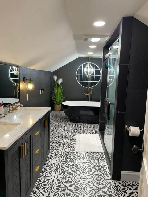 Total Home Interiors