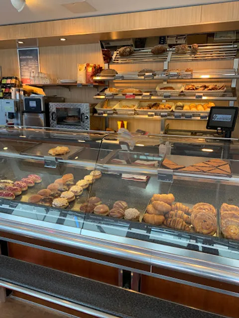 Private bakery Wimmer GmbH & Co. KG