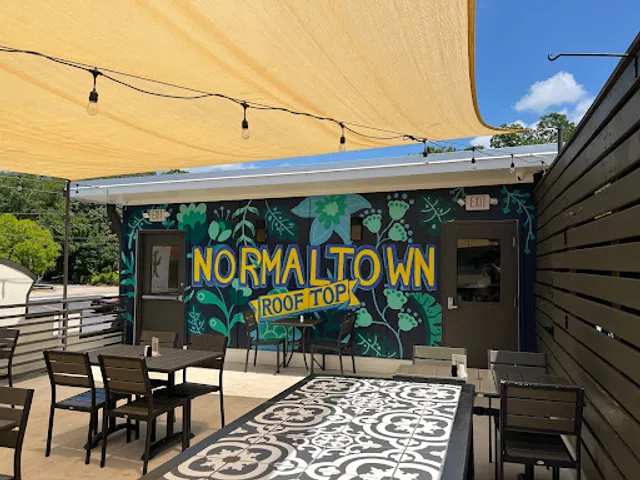 Agua Linda Mexican Restaurant