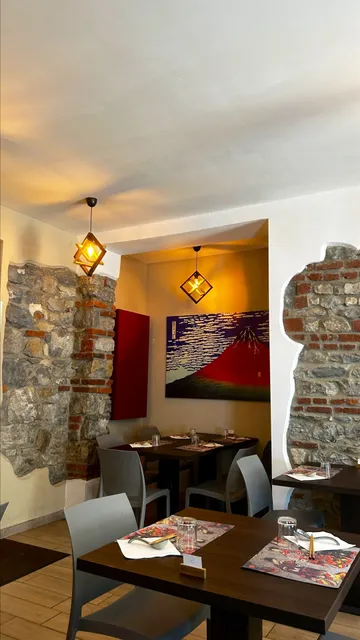 photo-1