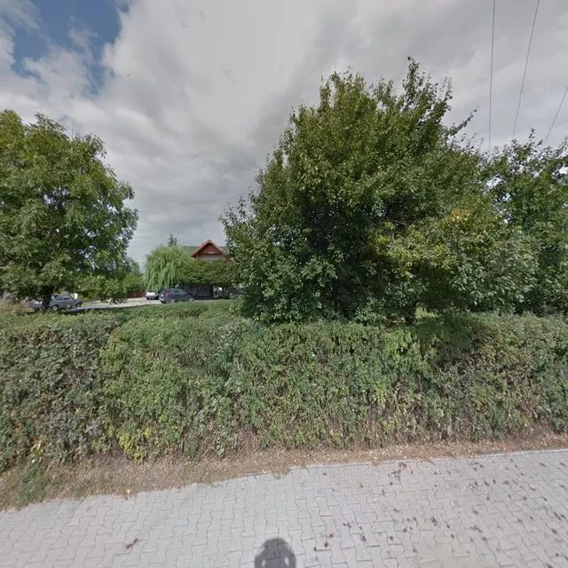 Mieszkanie Pod Dobrym Aniołem