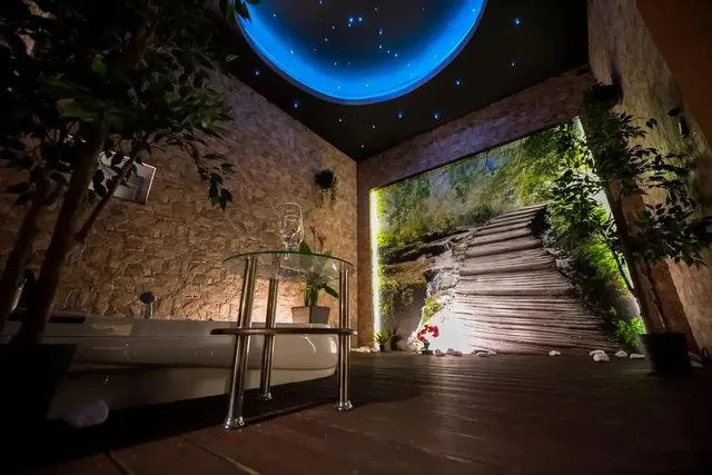 Magic Apartments Krakow