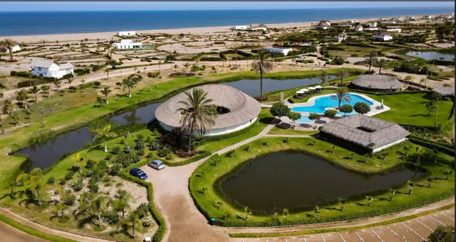 Condominio Playa del Carmen