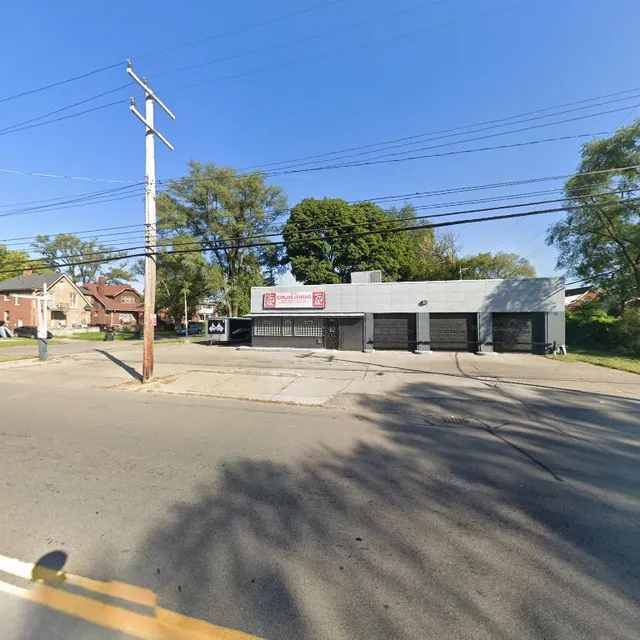 Kraft Social Private Club