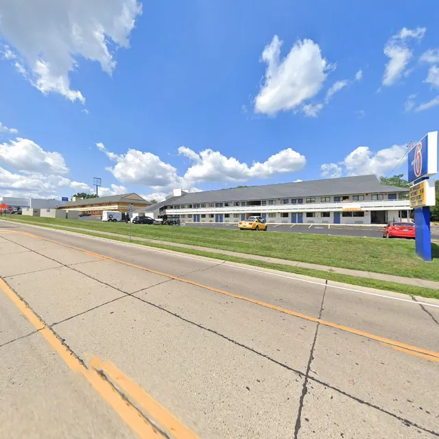 Florence Heritage Inn