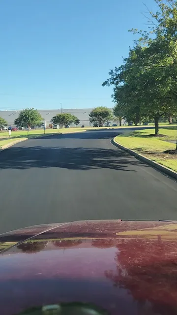 Future Electronics Memphis Area Distribution Center