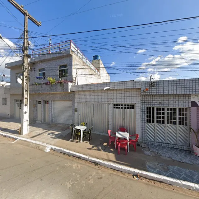 Yoshi Temakeria e Sushi Bar