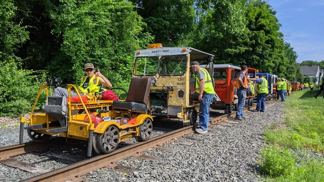 Hardwick Market & Pkg Store