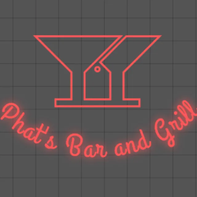 Phat's Bar and Grill LLC